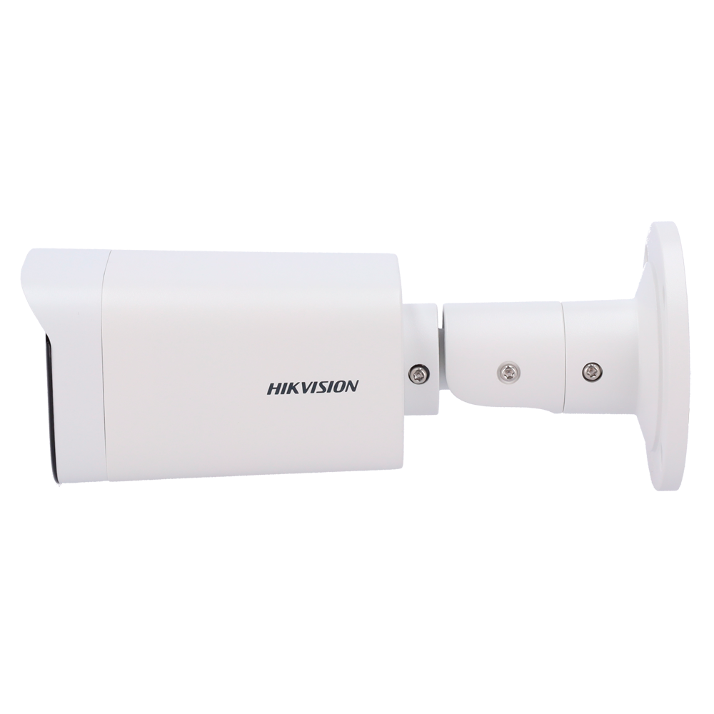V-DS-2CE19D8T-ITSZE(2.8-12mm) image 2