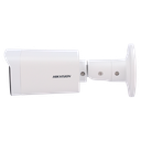 V-DS-2CE19D8T-ITSZE(2.8-12mm) image 2