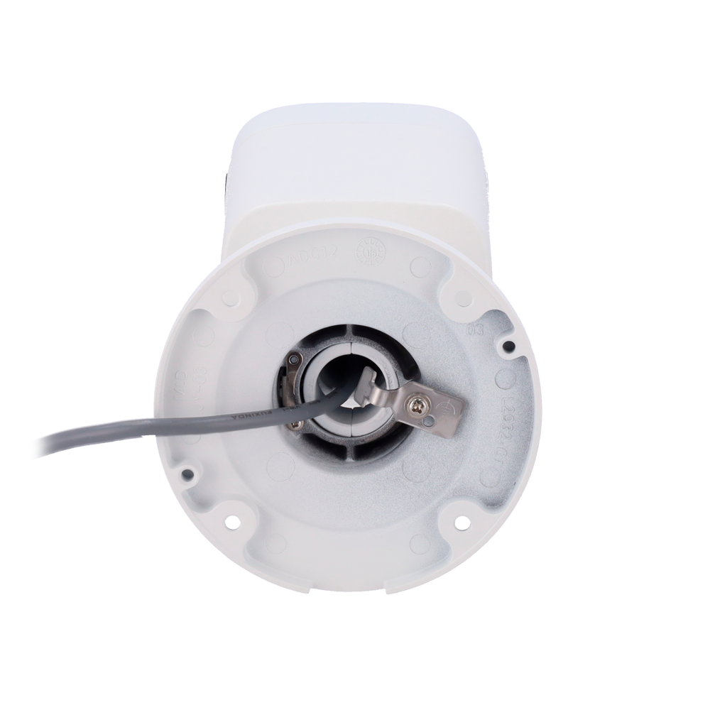 V-DS-2CE19D8T-ITSZE(2.8-12mm) image 3