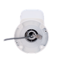 V-DS-2CE19D8T-ITSZE(2.8-12mm) image 3