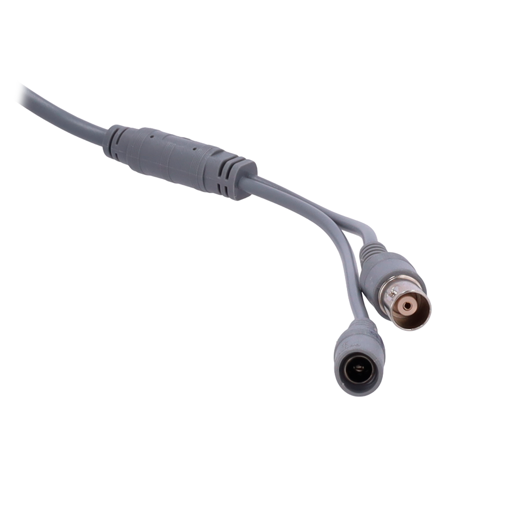 V-DS-2CE19D8T-ITSZE(2.8-12mm) image 4
