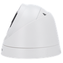 V-DS-2CE56D0T-IT3E(2.8mm)(C) image 2