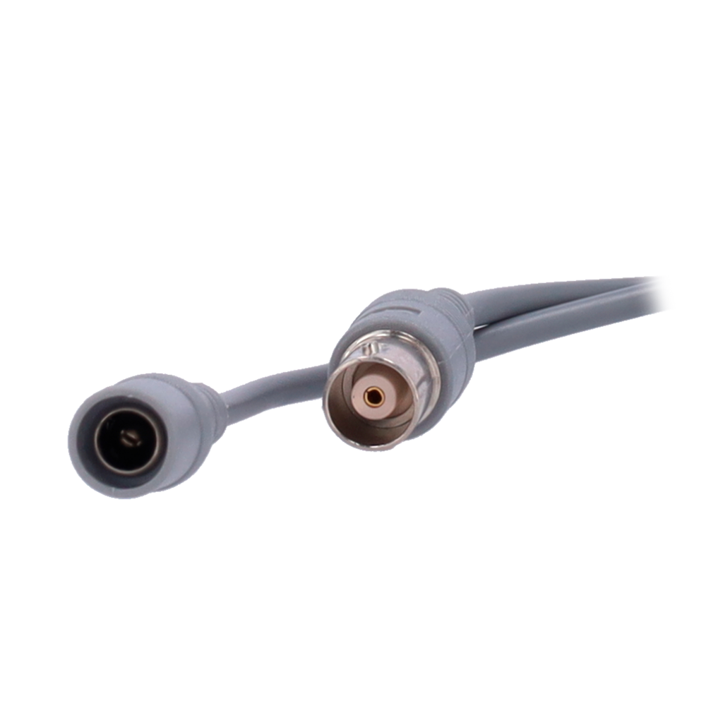 V-DS-2CE56D0T-IT3E(2.8mm)(C) image 4