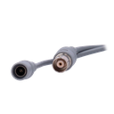 V-DS-2CE56D0T-IT3E(2.8mm)(C) image 4