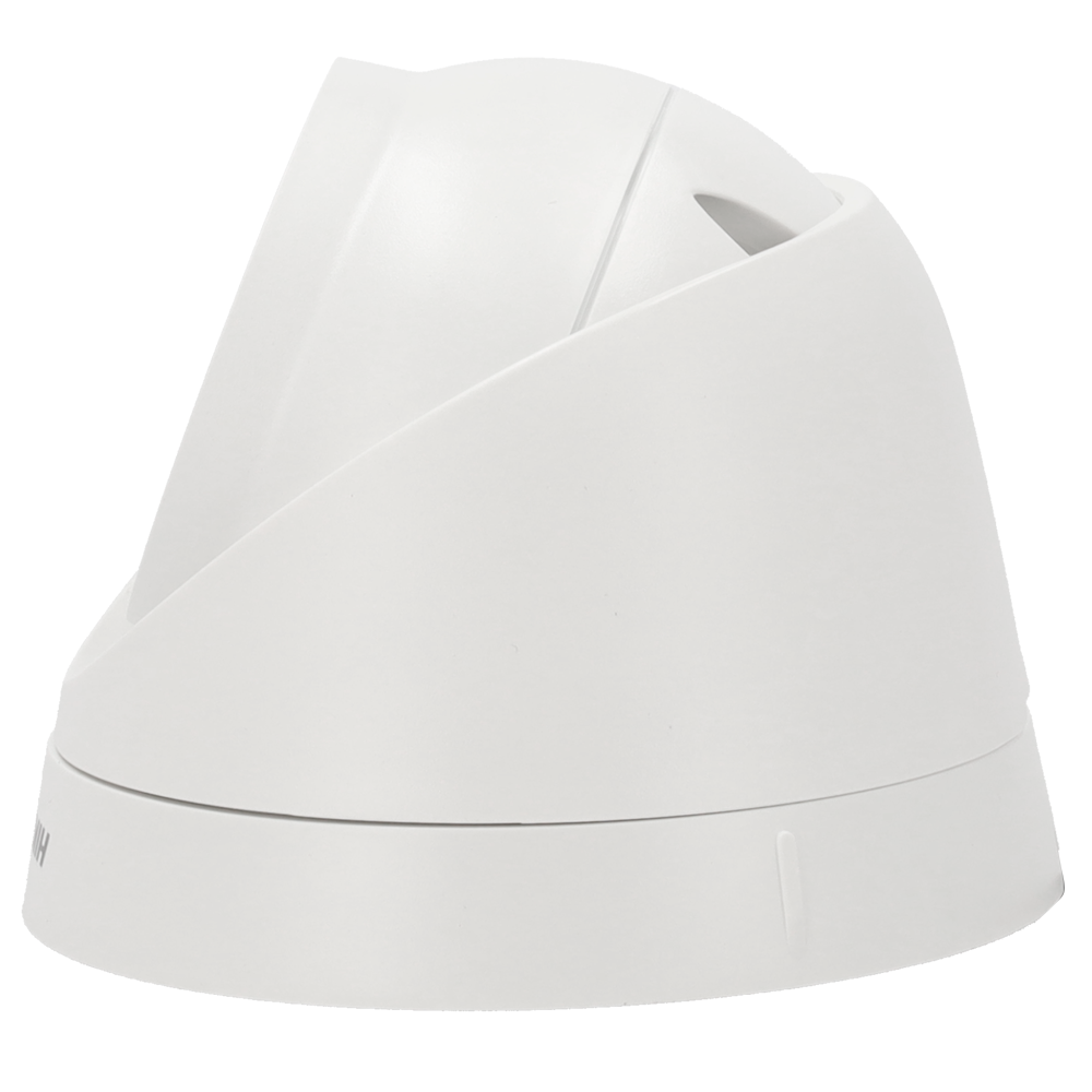 V-DS-2CE56D0T-IT3F(2.8mm)(C) image 2