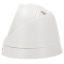 V-DS-2CE56D0T-IT3F(2.8mm)(C) image 2
