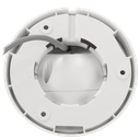 V-DS-2CE56D0T-IT3F(2.8mm)(C) image 3