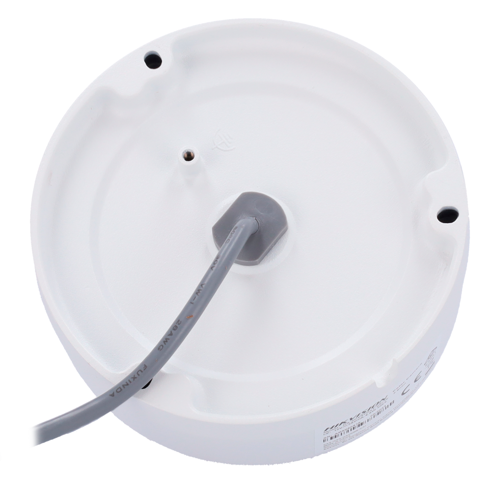 V-DS-2CE57D3T-VPITF(2.8mm) image 2