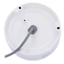 V-DS-2CE57D3T-VPITF(2.8mm) image 2