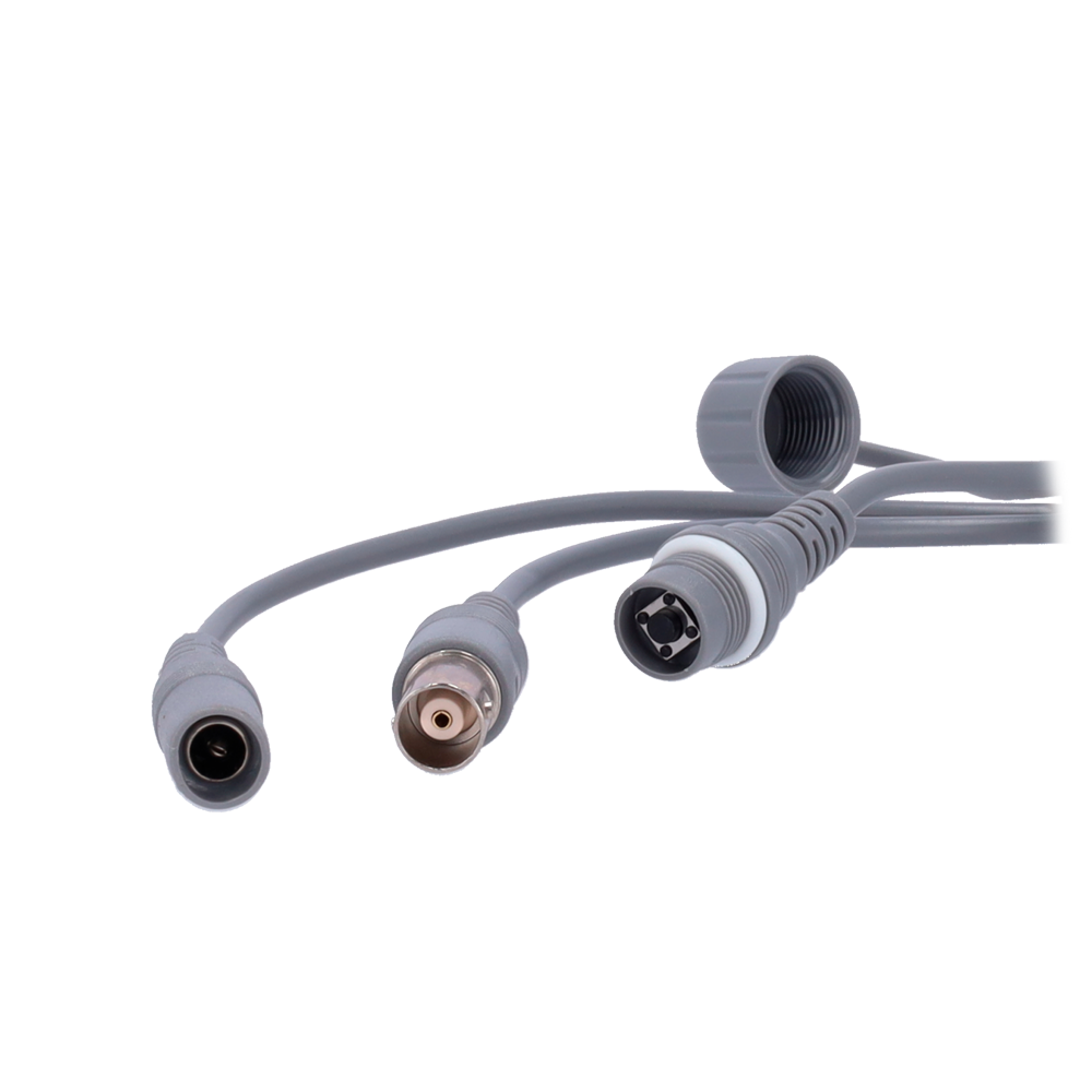 V-DS-2CE57D3T-VPITF(2.8mm) image 3