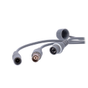 V-DS-2CE57D3T-VPITF(2.8mm) image 3