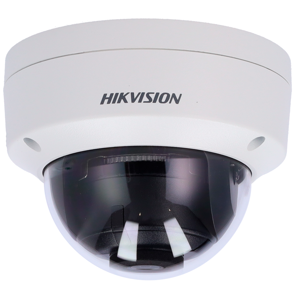 V-DS-2CE57H0T-VPITF(3.6mm)(C) image 1