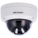 V-DS-2CE57H0T-VPITF(3.6mm)(C) image 1