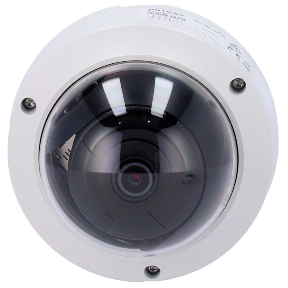 V-DS-2CE57H0T-VPITF(3.6mm)(C) image 2