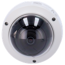 V-DS-2CE57H0T-VPITF(3.6mm)(C) image 2
