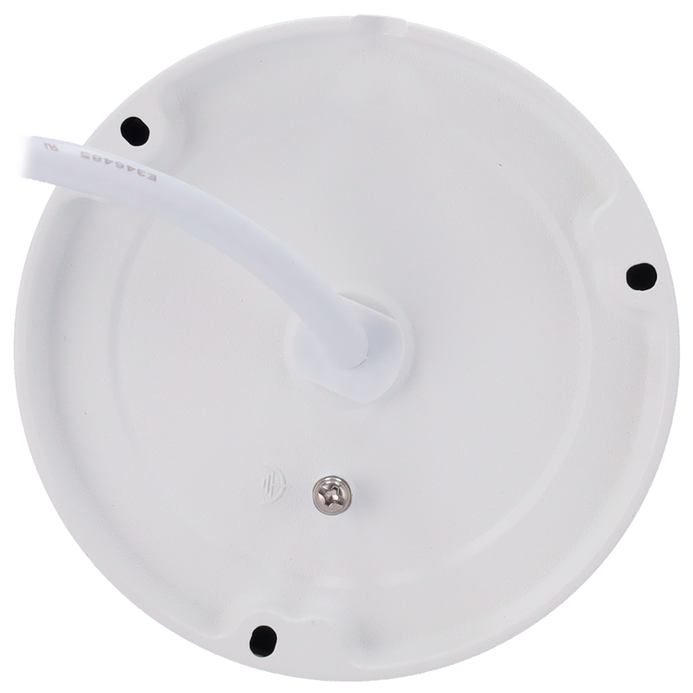 V-DS-2CE57H0T-VPITF(3.6mm)(C) image 3