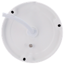 V-DS-2CE57H0T-VPITF(3.6mm)(C) image 3