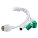 V-DS-2CE57H0T-VPITF(3.6mm)(C) image 4