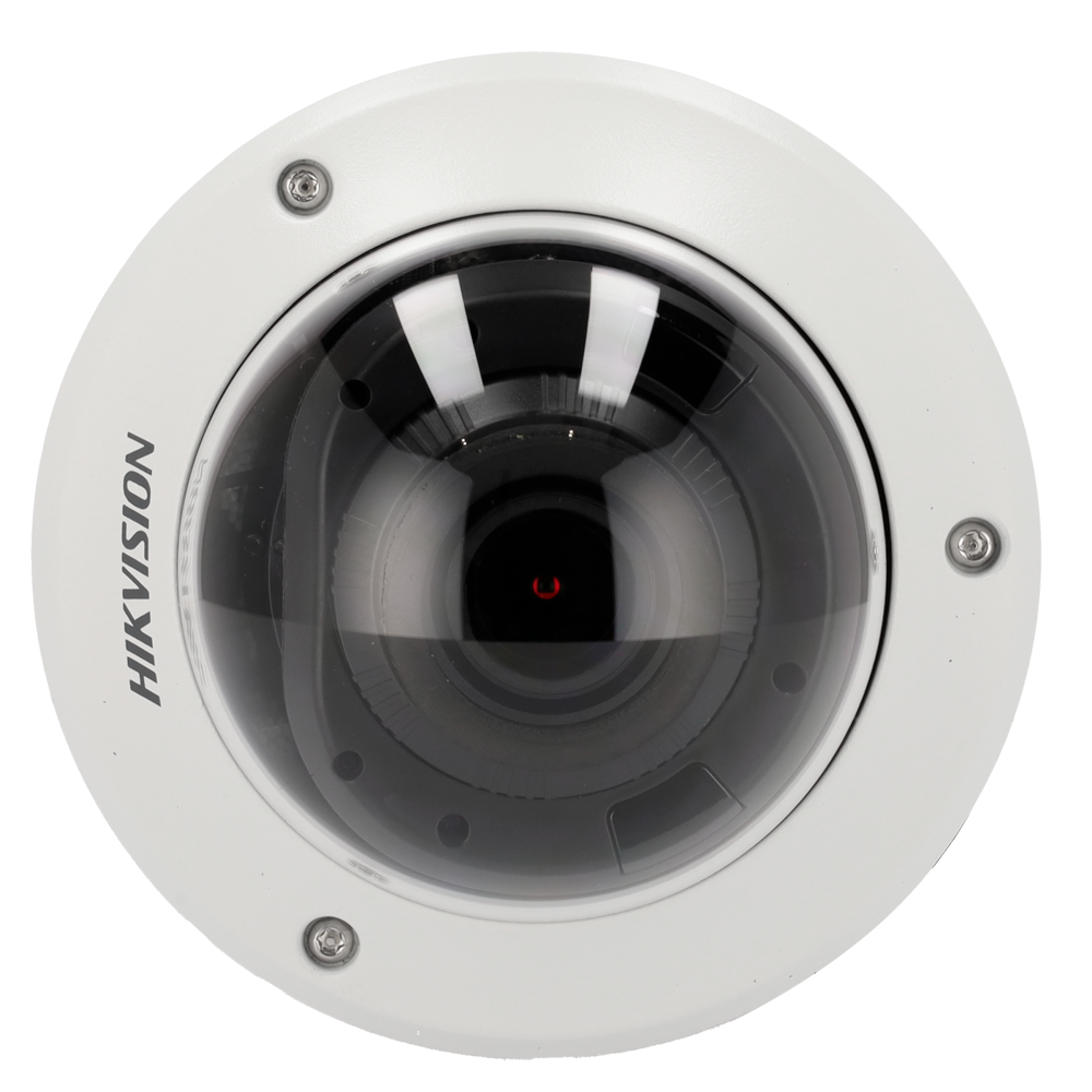 V-DS-2CE5AU1T-AVPIT3ZF(2.7-13.5mm) image 2