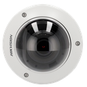 V-DS-2CE5AU1T-AVPIT3ZF(2.7-13.5mm) image 2