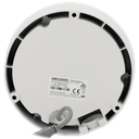 V-DS-2CE5AU1T-AVPIT3ZF(2.7-13.5mm) image 3