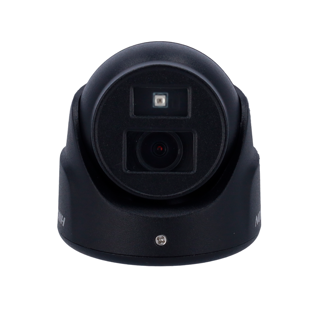 V-DS-2CE70D0T-ITMF(2.8mm) image 1