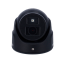 V-DS-2CE70D0T-ITMF(2.8mm) image 1