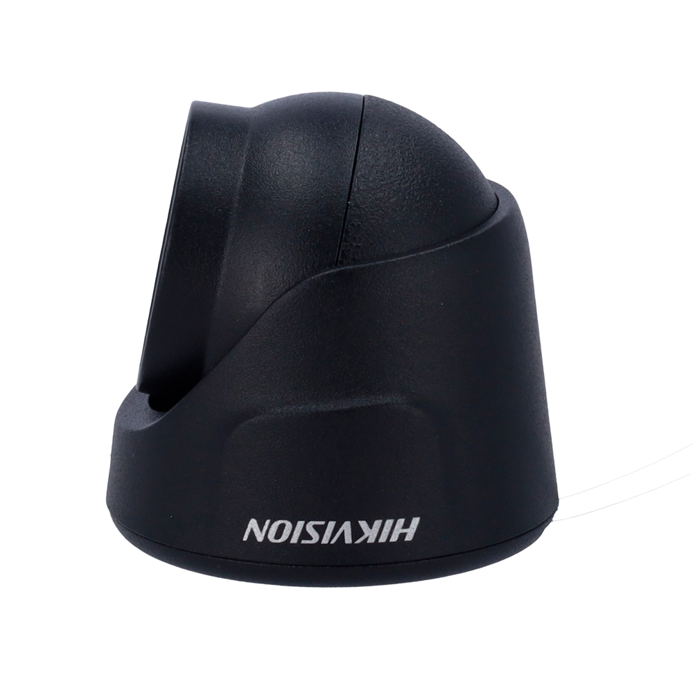 V-DS-2CE70D0T-ITMF(2.8mm) image 2