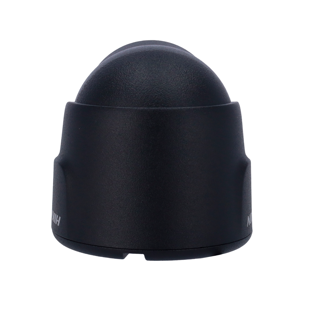 V-DS-2CE70D0T-ITMF(2.8mm) image 3