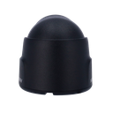 V-DS-2CE70D0T-ITMF(2.8mm) image 3