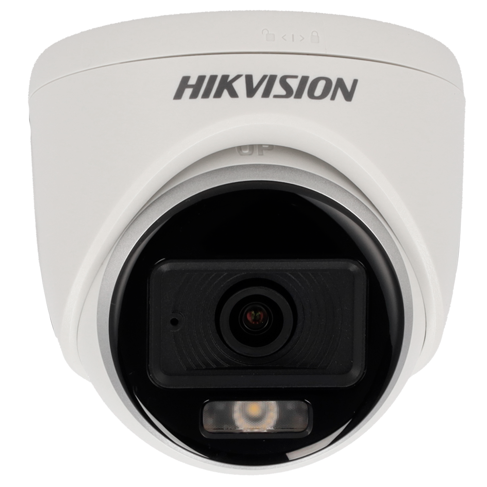 V-DS-2CE70DF0T-LPFS(3.6mm) image 1
