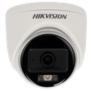 V-DS-2CE70DF0T-LPFS(3.6mm) image 1