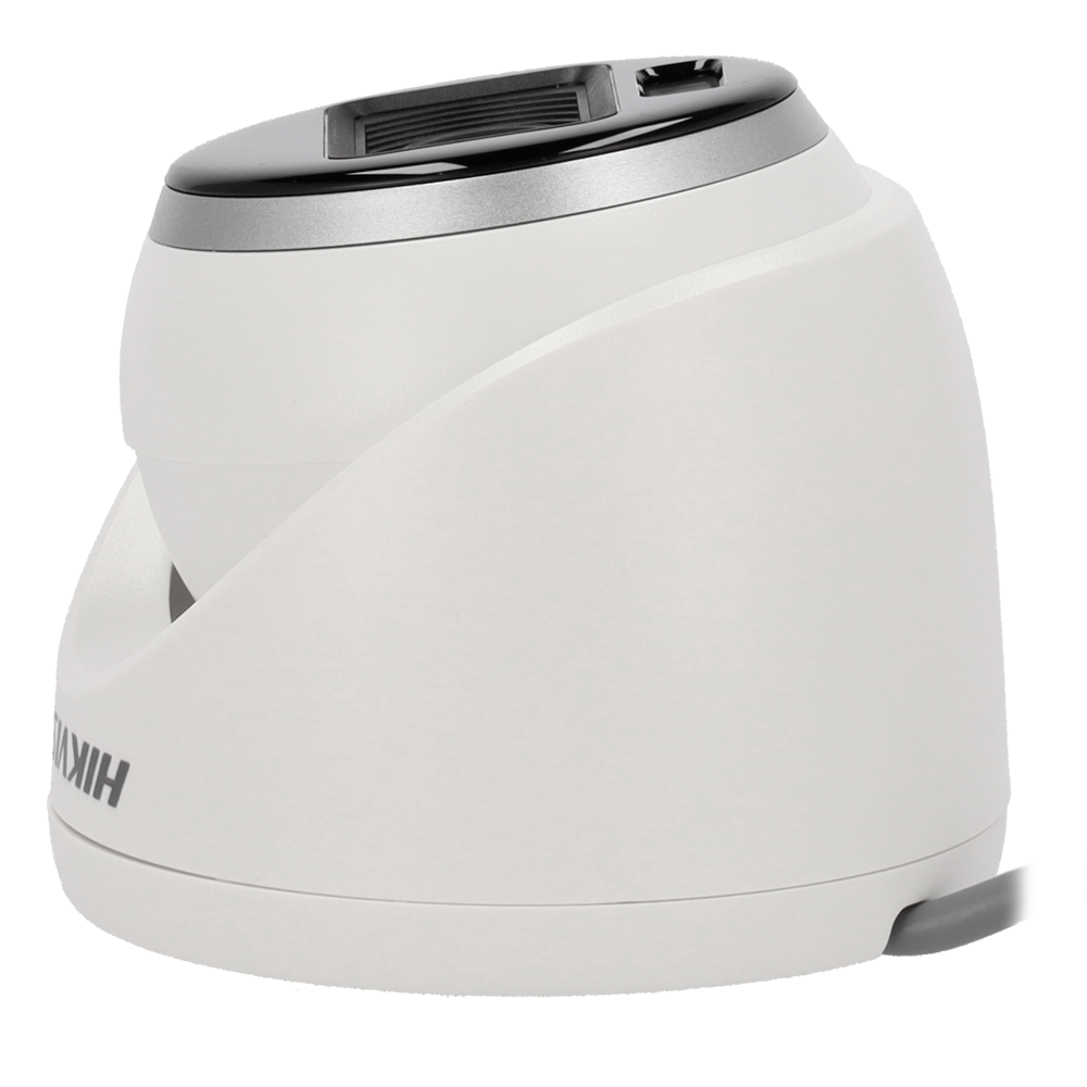V-DS-2CE70DF0T-LPFS(3.6mm) image 2