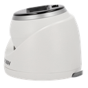 V-DS-2CE70DF0T-LPFS(3.6mm) image 2