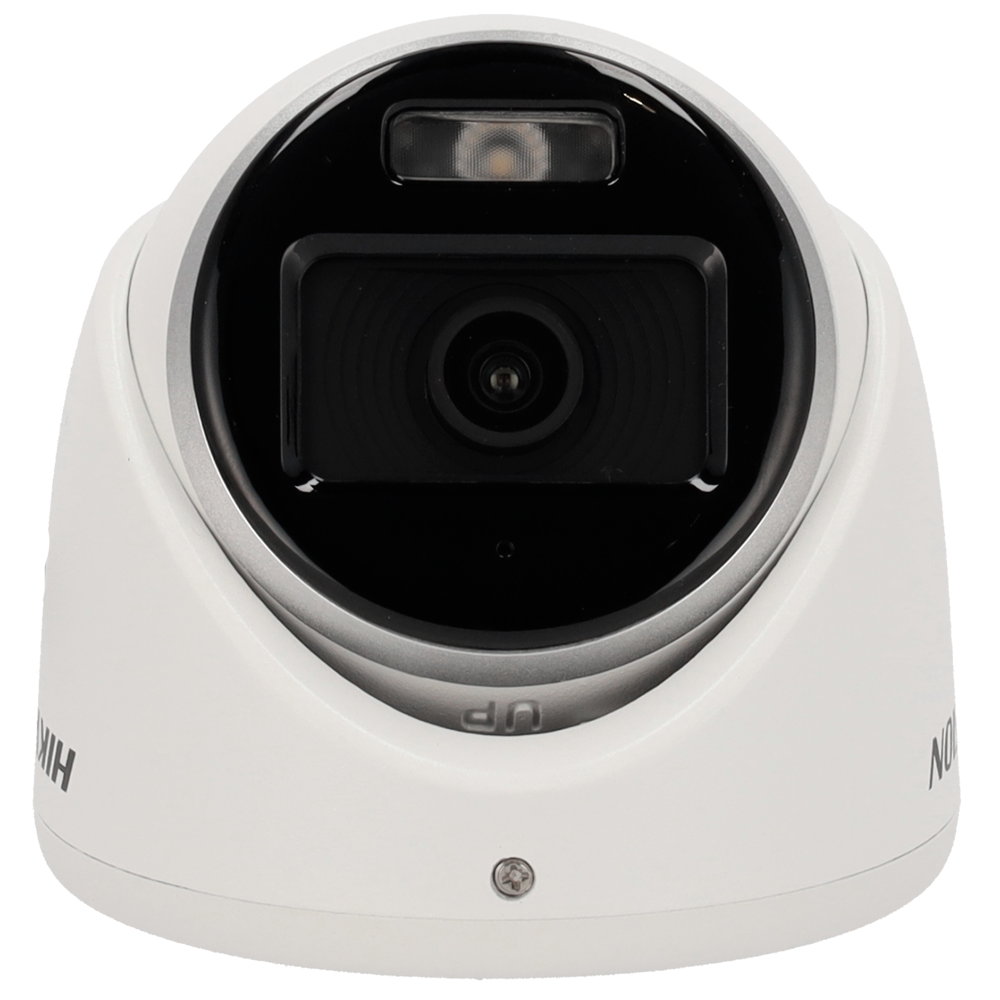 V-DS-2CE70KF0T-MFS(2.8mm) image 1