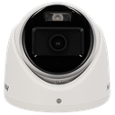 V-DS-2CE70KF0T-MFS(2.8mm) image 1