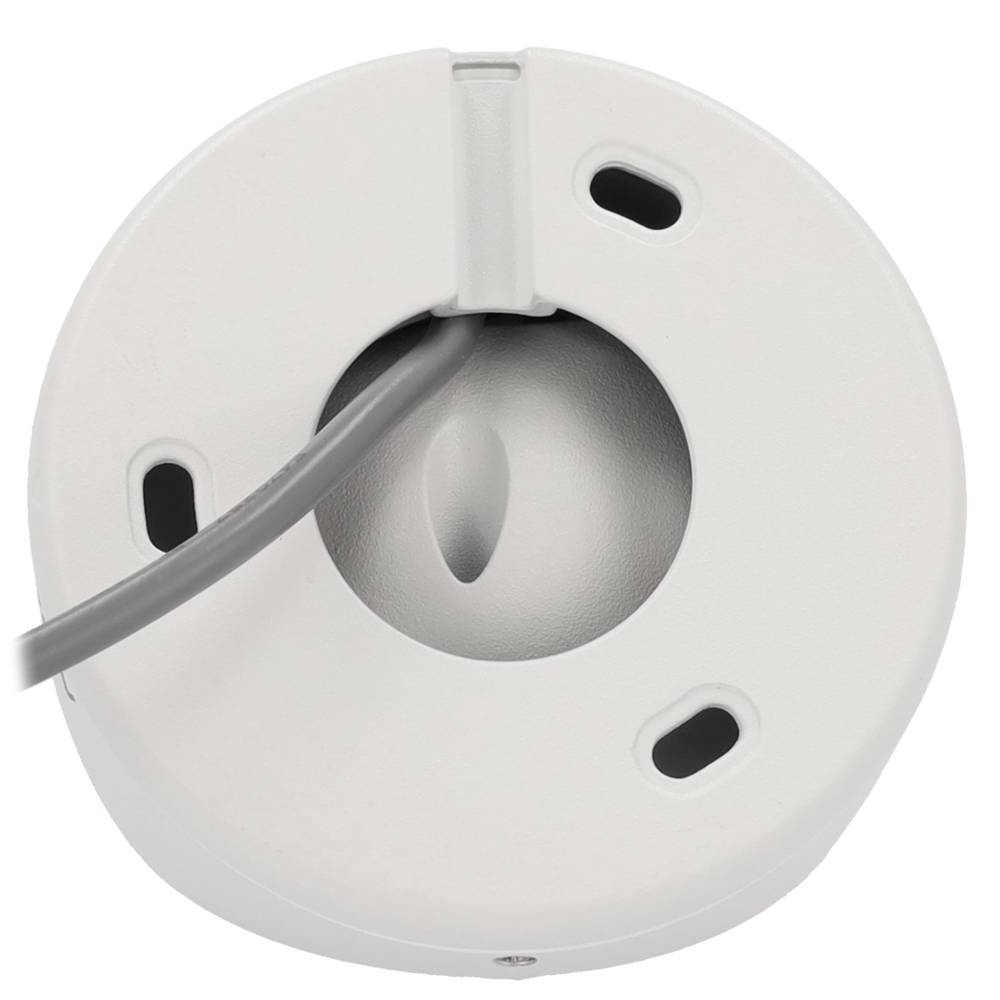 V-DS-2CE70KF0T-MFS(2.8mm) image 3