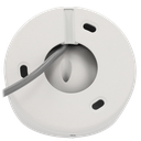 V-DS-2CE70KF0T-MFS(2.8mm) image 3