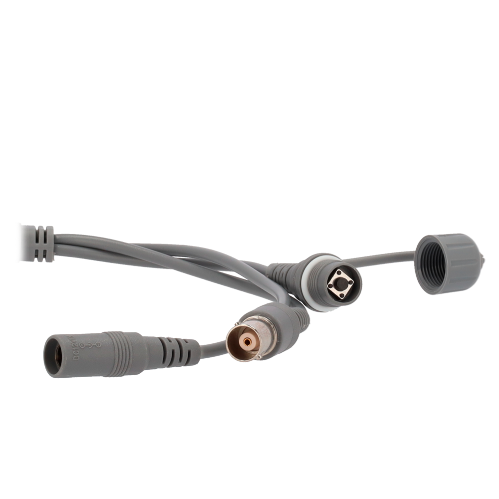 V-DS-2CE70KF0T-MFS(2.8mm) image 4