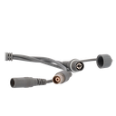 V-DS-2CE70KF0T-MFS(2.8mm) image 4