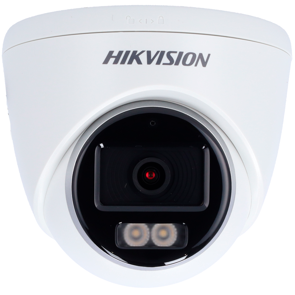 V-DS-2CE72KF0T-LFS(3.6mm) image 1