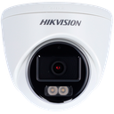 V-DS-2CE72KF0T-LFS(3.6mm) image 1