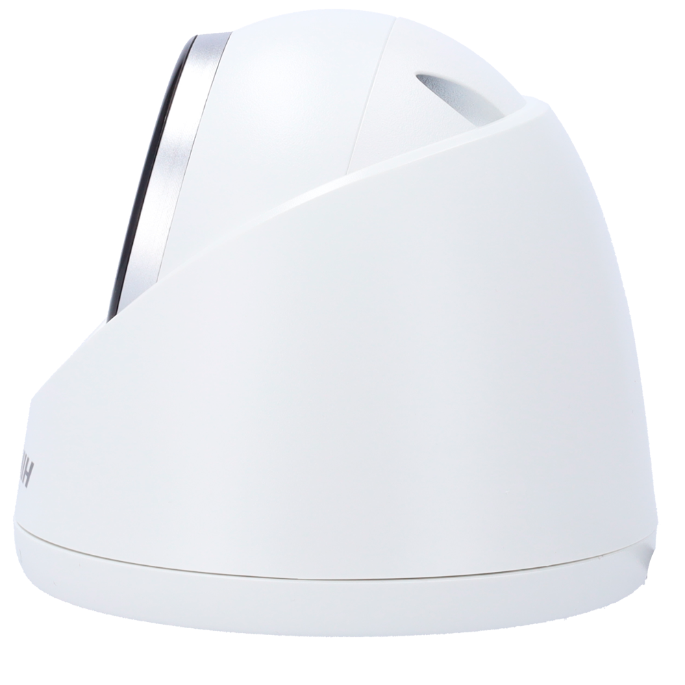 V-DS-2CE72KF0T-LFS(3.6mm) image 2