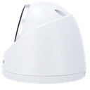 V-DS-2CE72KF0T-LFS(3.6mm) image 2