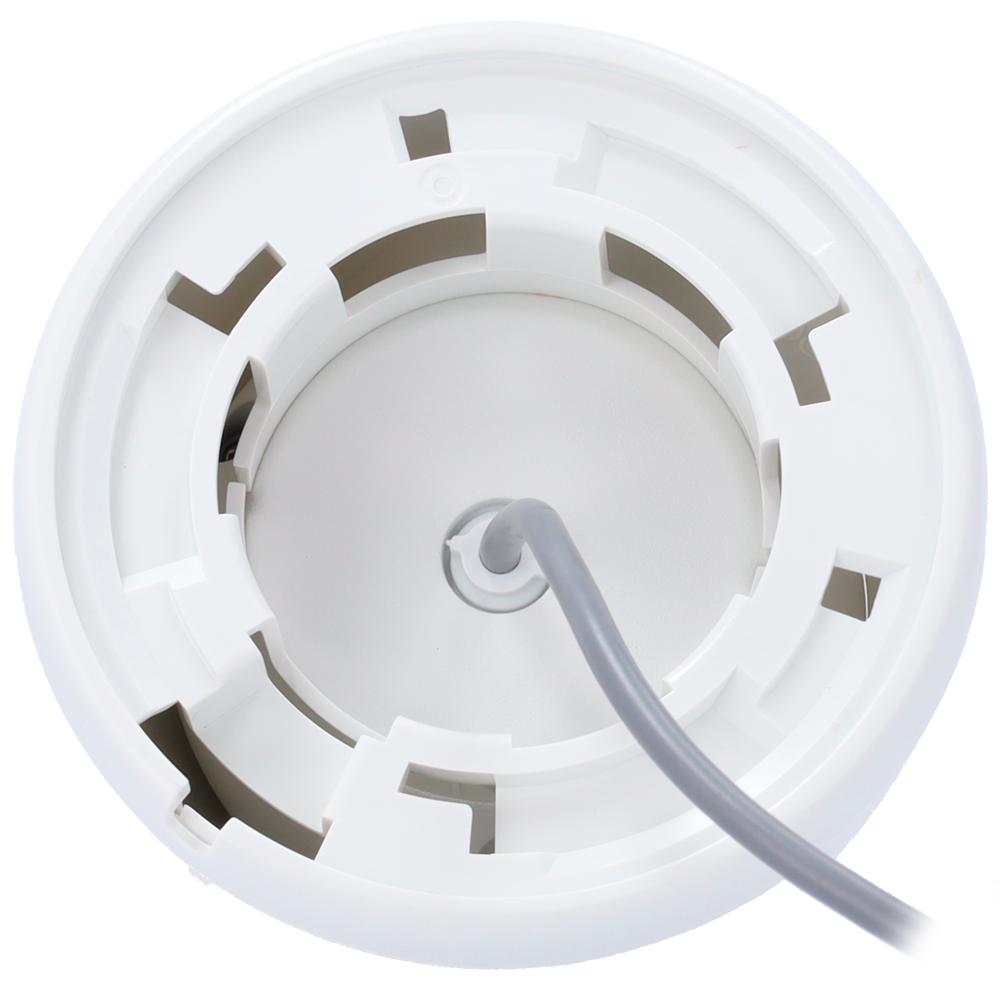 V-DS-2CE72KF0T-LFS(3.6mm) image 3
