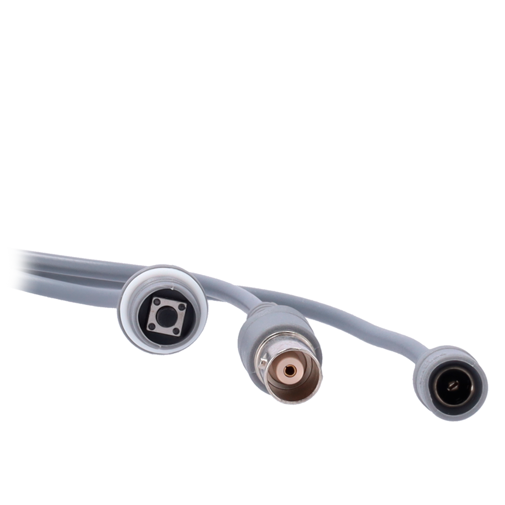 V-DS-2CE72KF0T-LFS(3.6mm) image 4