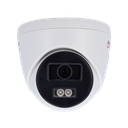 V-DS-2CE72UF3T-LSYE(2.8mm) image 1