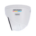 V-DS-2CE72UF3T-LSYE(2.8mm) image 2