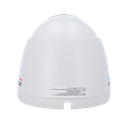 V-DS-2CE72UF3T-LSYE(2.8mm) image 3