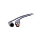 V-DS-2CE72UF3T-LSYE(2.8mm) image 4